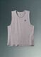 ALTAVIA WITH DEBORAH COMPAGNONI Technical Vest_4