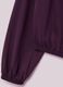 ALTAVIA STUDIO Fluid Crop T-shirt_5