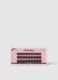 Press&GO Night Out Style Lash Pack_0