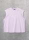 Sunfaded Tank Top Pastel Lilac_5