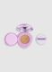 Superdewy Cushion Foundation Medium Neutral_0