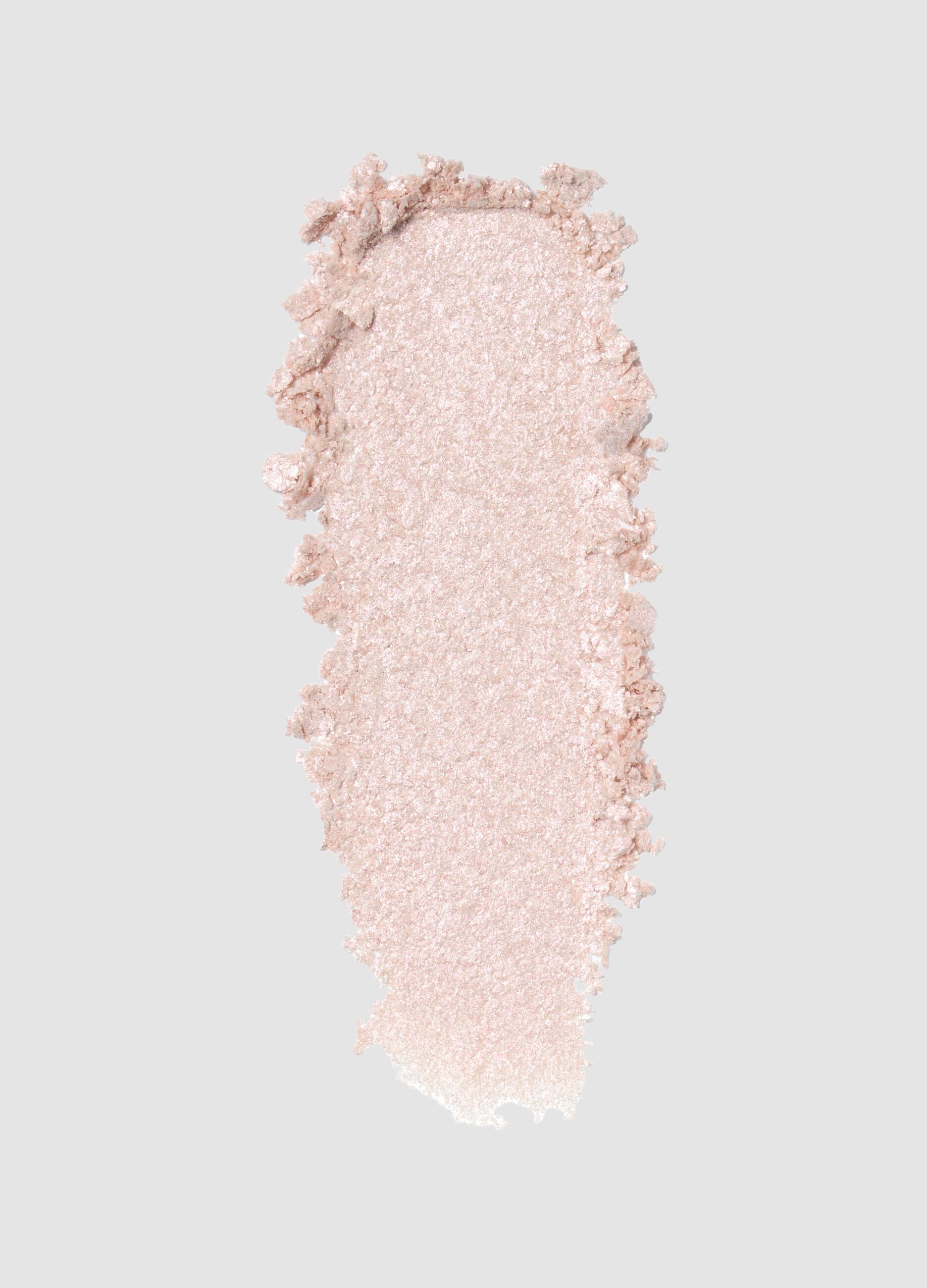 Milk Bling Heartlighter 05 Spring Pink Blossom 2.2g - Korean make-up