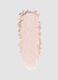 Milk Bling Heartlighter 05 Spring Pink Blossom 2.2g - Korean make-up_1