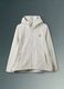 ALTAVIA rain shell jacket WITH DEBORAH COMPAGNONI_0