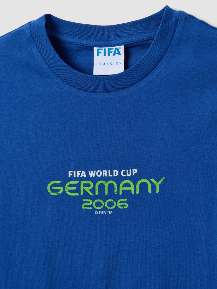 FIFA WORLD CUP&trade; &ndash; 2006_6
