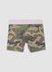 2-Pack Midi Camo Boxer Shorts_1