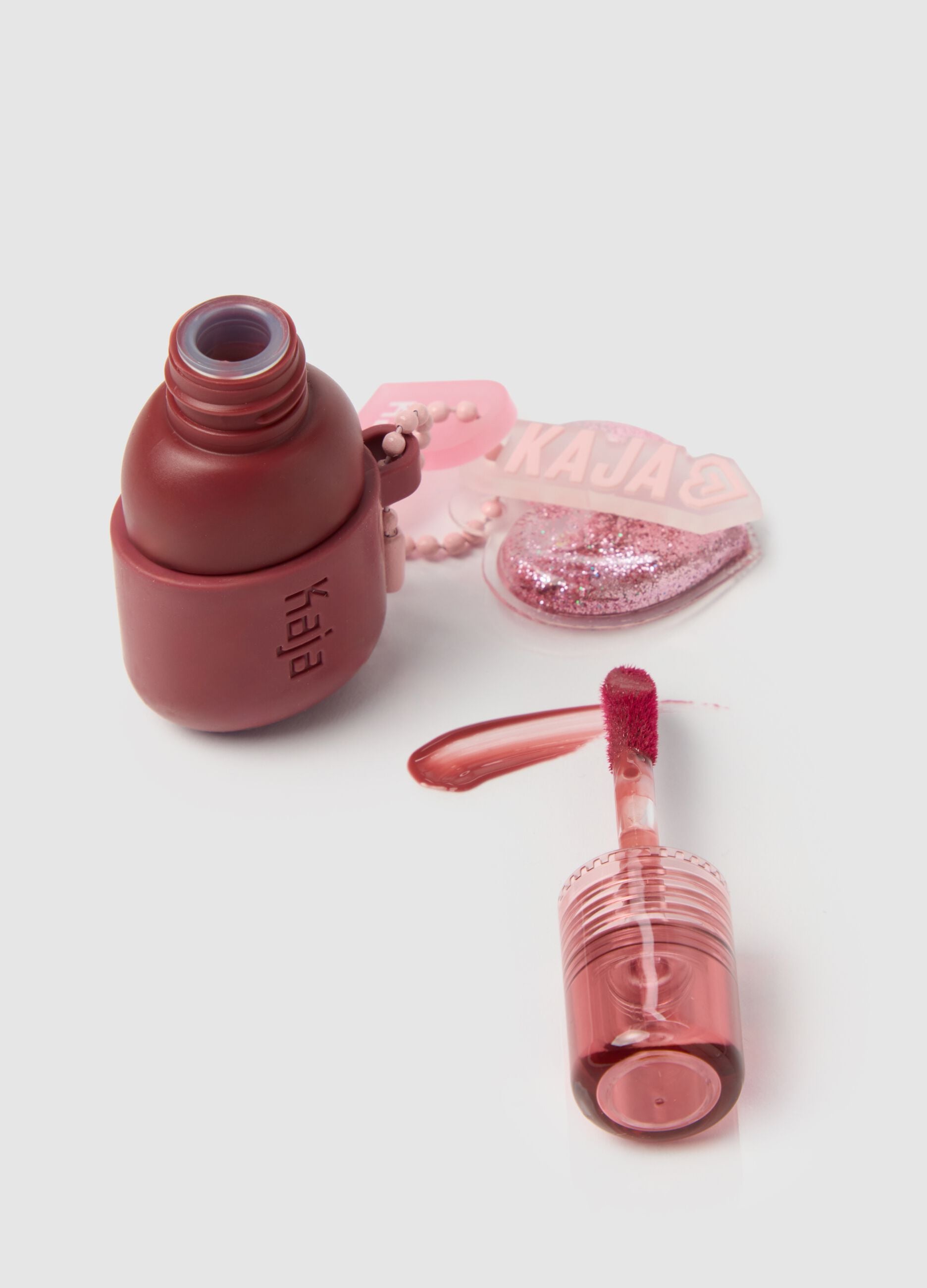 KAJA JELLY CHARM 04 FIG SODA