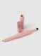 KAJA WINK DAZZLE MAUVE MIRAGE_1