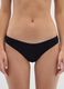 Two-pack Brazilian-cut briefs in organic cotton_1