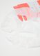 Cherry fabric face mask_2