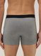 3-pack multicolour regular-fit stretch organic cotton midi boxers_2