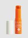 Sensitive Areas Sun Stick SPF 50+ 9ml_0