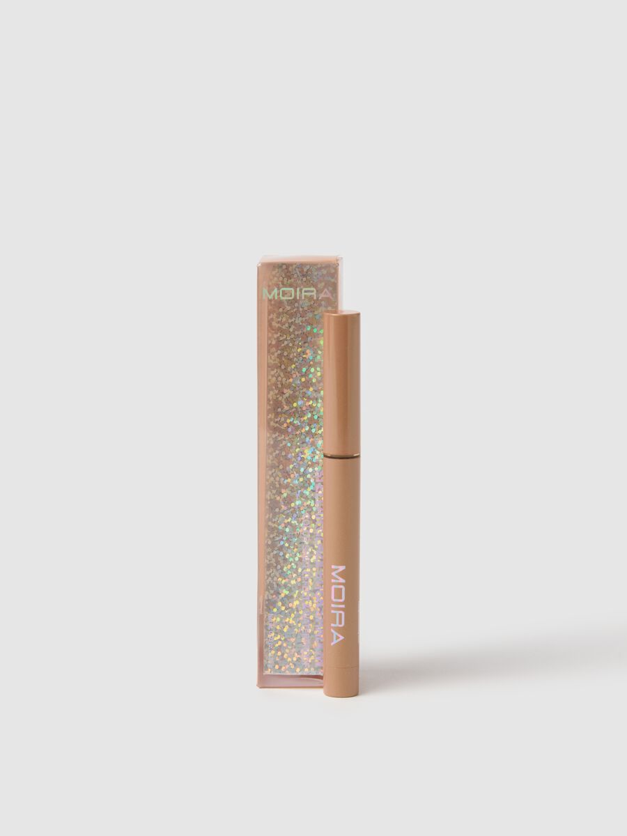 MOIRA STELLAR GLAZE STICK SHADOW 010 BEWITCHED - Korean Makeup_0