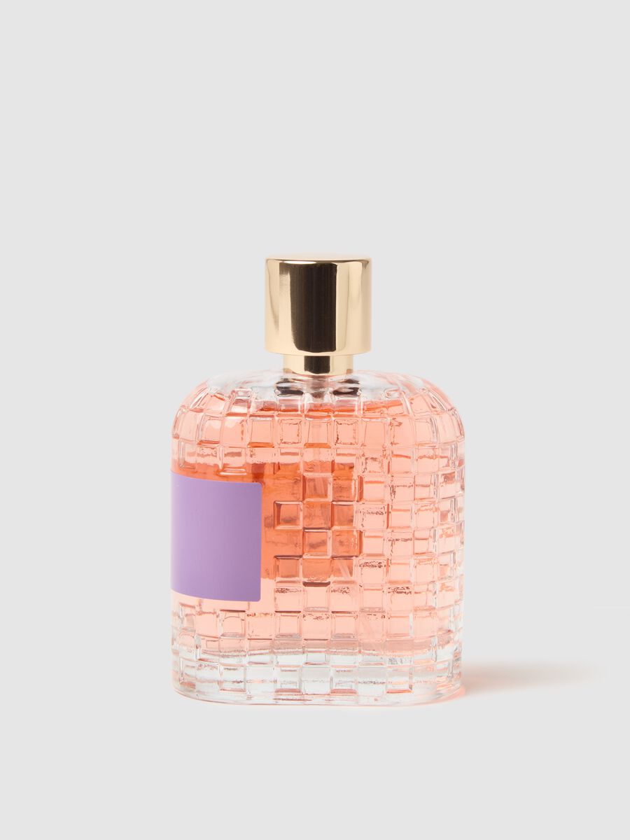 Miss Trendy - a floral and oriental extract_2