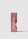 Water-based lip tint, offers high brightness with a lightweight long-lasting finish_3