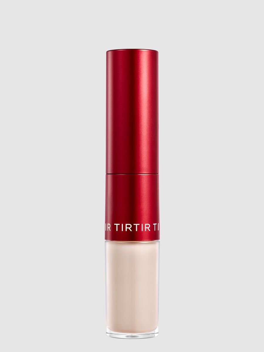 TIRTIR Glide & Hide Blurring Concealer 3 W 8g - Korean make-up_1