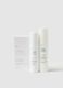 TIME TO SHINE KIT MOON FULL SHINE x3 (multi oil + hair + lotion)_2