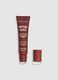 Peptide Glaze Tinted Lip Serum Hazelnut Spread_0