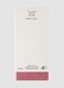 Rosy Night Perfumed Hair Mist 100ml - Korean Beauty Care_3