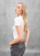 Perfect White T-shirt_2