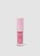 Pink XL Lip Gloss 07 Ice Cream_0