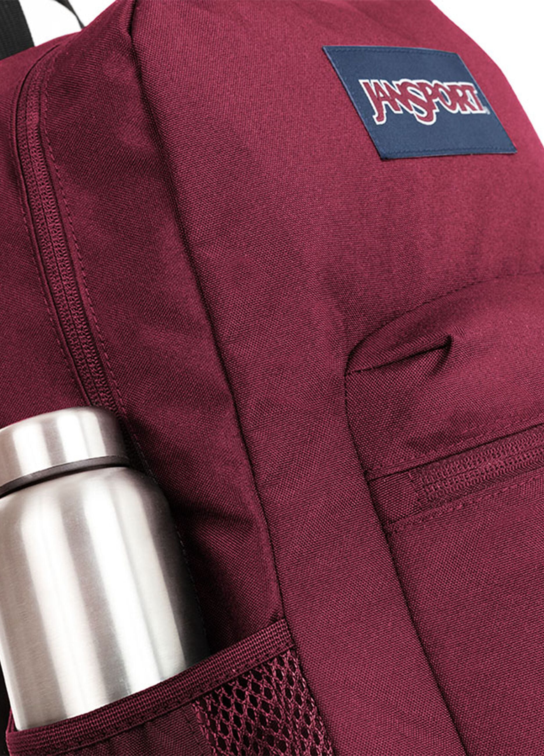 Jansport Cross Town backpack