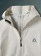 ALTAVIA rain shell jacket WITH DEBORAH COMPAGNONI_5