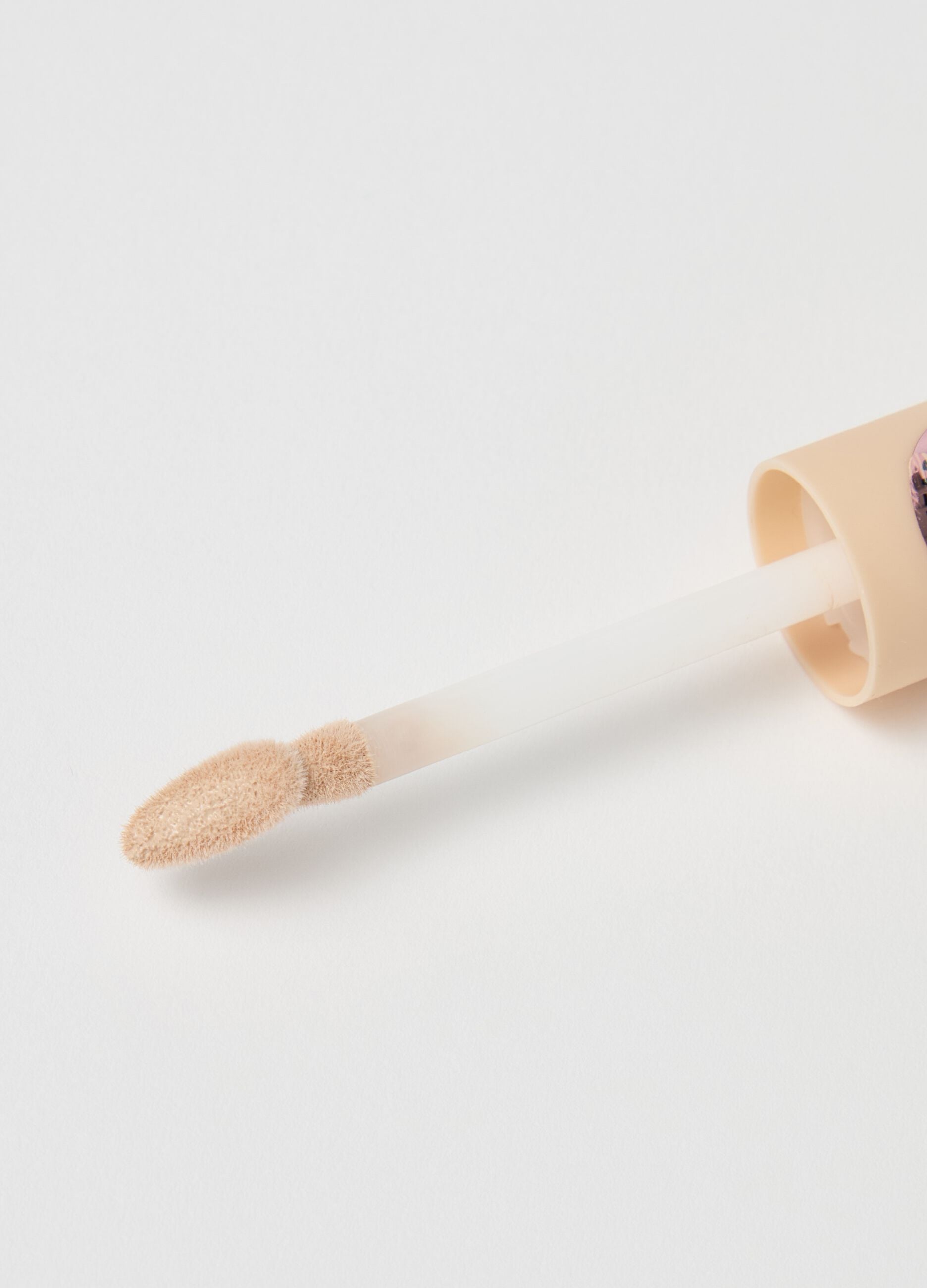 IRL Filter Finish concealer C1