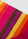 Multicolour stretch-fabric bikini bottoms_5