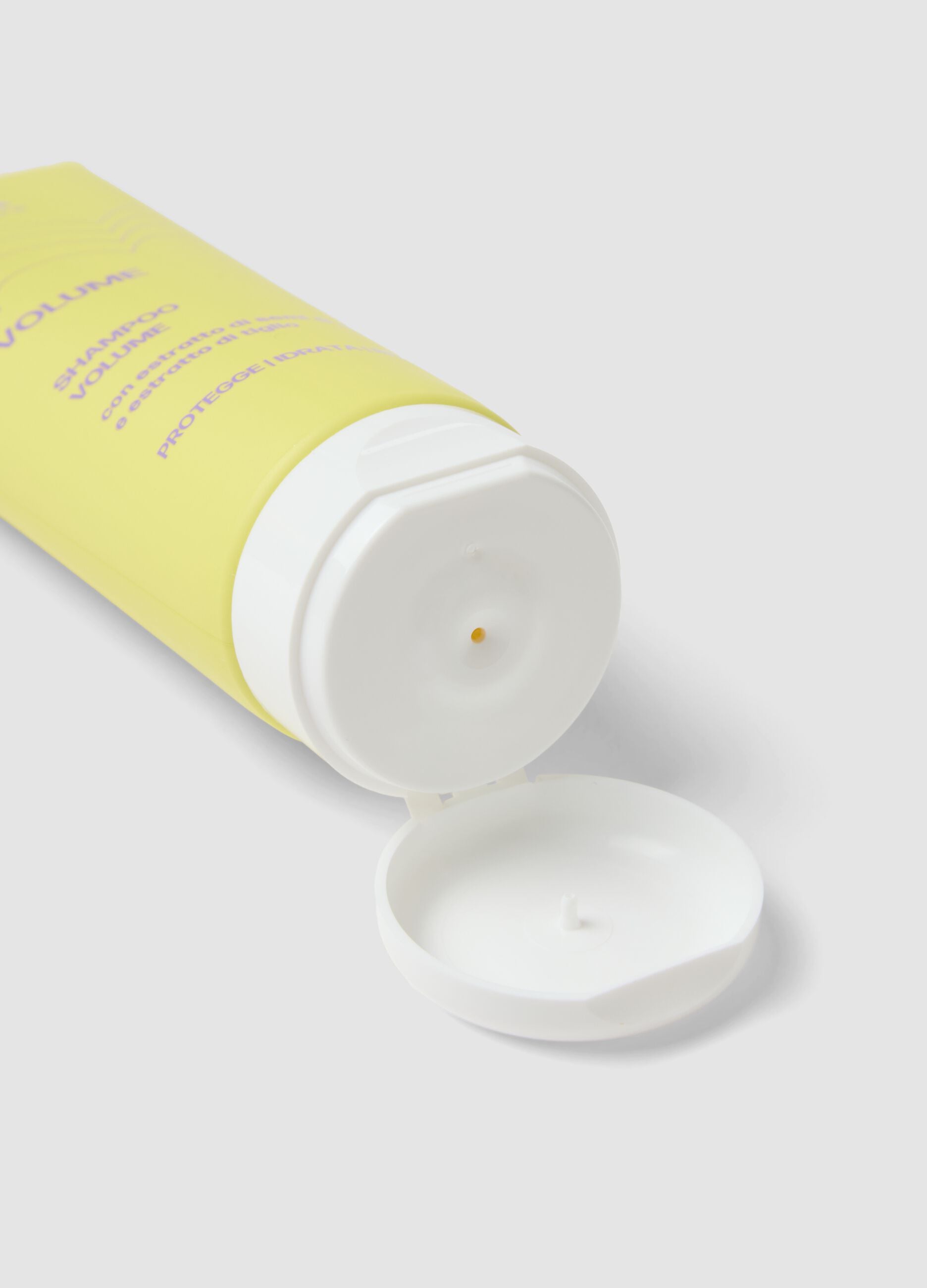 Volumising Shampoo 250 ml