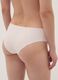 Pink regular-waist stretch microfibre hipster briefs_3