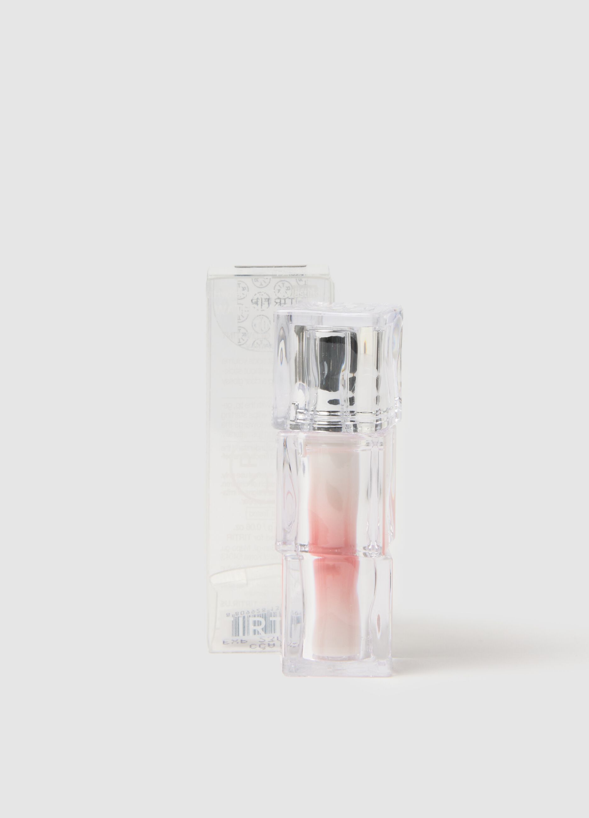 TIRTIR WATERISM GLOW TINT 24 LOVABLY 1.8G