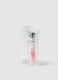 TIRTIR WATERISM GLOW TINT 24 LOVABLY 1.8G_0