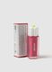 Water-based lip tint, provides great radiance with a lightweight long-lasting finish_4