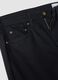 Blue linen-blend cotton trousers_2