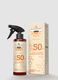 GF Sun Milk SPF50_3