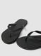 Basic black flip-flops_2