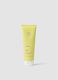 Volumising Shampoo 250 ml_0