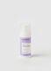Blueberry face cream 50ml_0