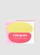 Tintin Dory Lip Jam 05 Watermelon Jam 3.5 g - Korean Make-up_4