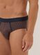 3-pack of blue stretch organic cotton briefs_3