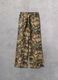100% Linen Wide-Leg Camo Trousers_6