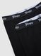 2-Pack Midi Boxer Briefs &ndash; Black_2