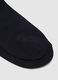Tripack blue regular fit sports socks_1