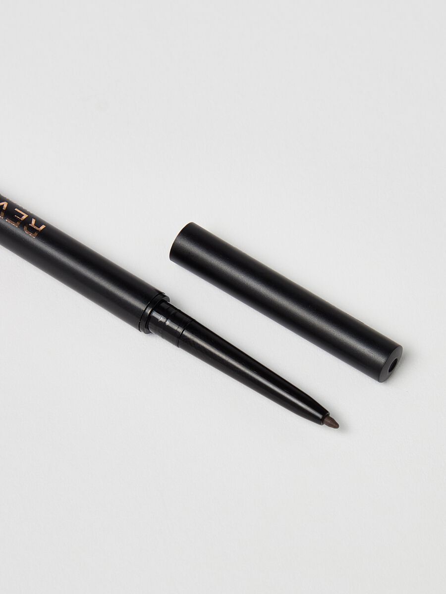 Precise Brow Pencil Medium Brown eyebrow pencil_1