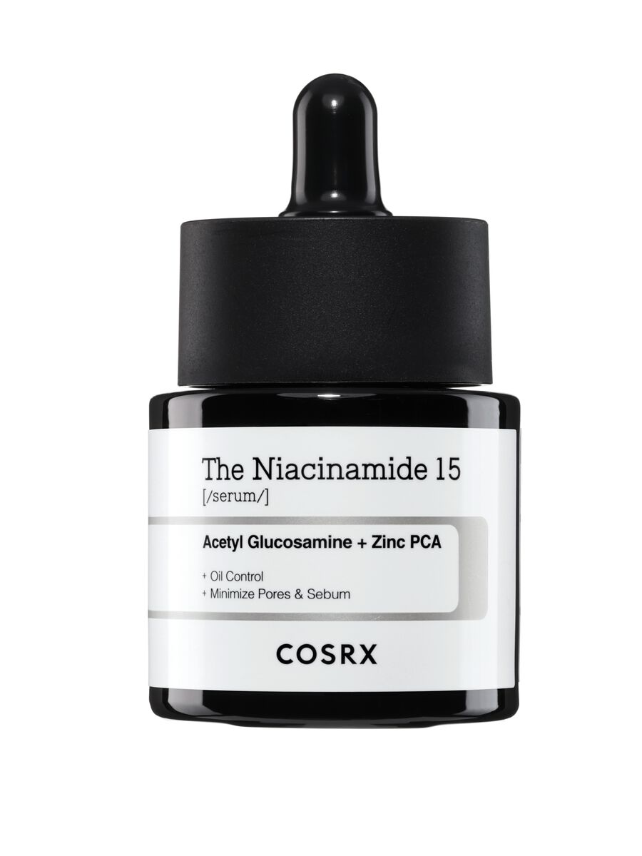 The Niacinamide 15 Serum (EU)_1