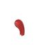 Revolution Pout Bomb Plumping Gloss Wild Mauve Pink_2