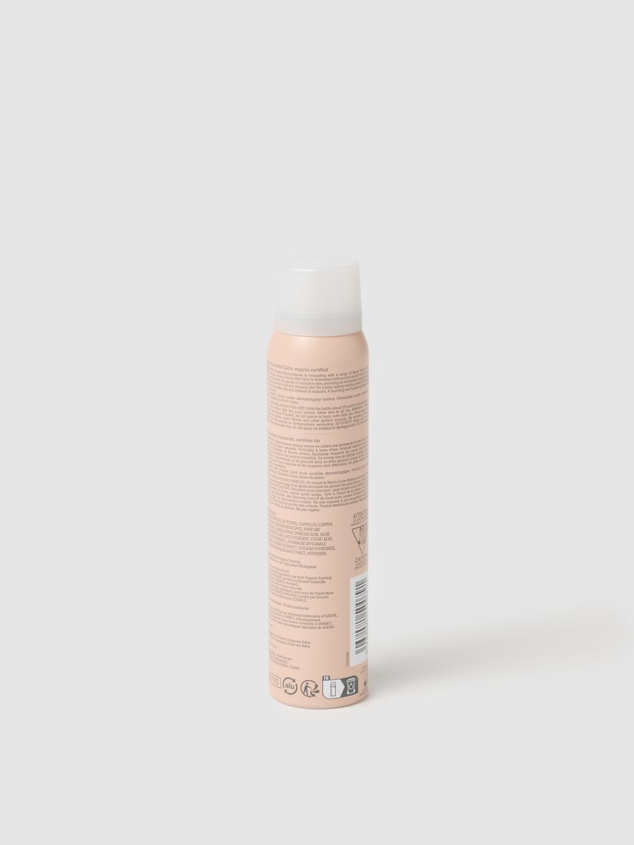 Evian facial mist calm_2