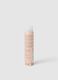 Evian facial mist calm_2
