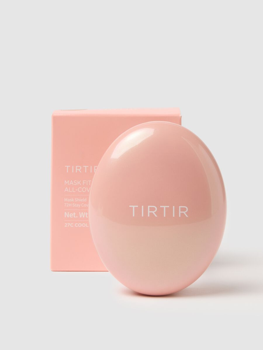TIRTIR MASK FIT ALL-COVER CUSHION 27C COOL BEIGE 18G_1